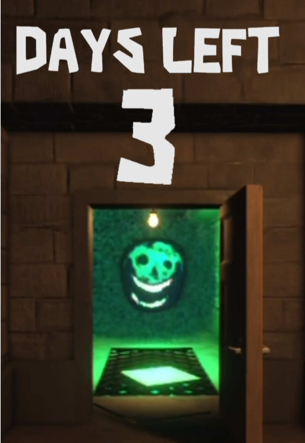 @𝙲𝙾𝙱𝙰