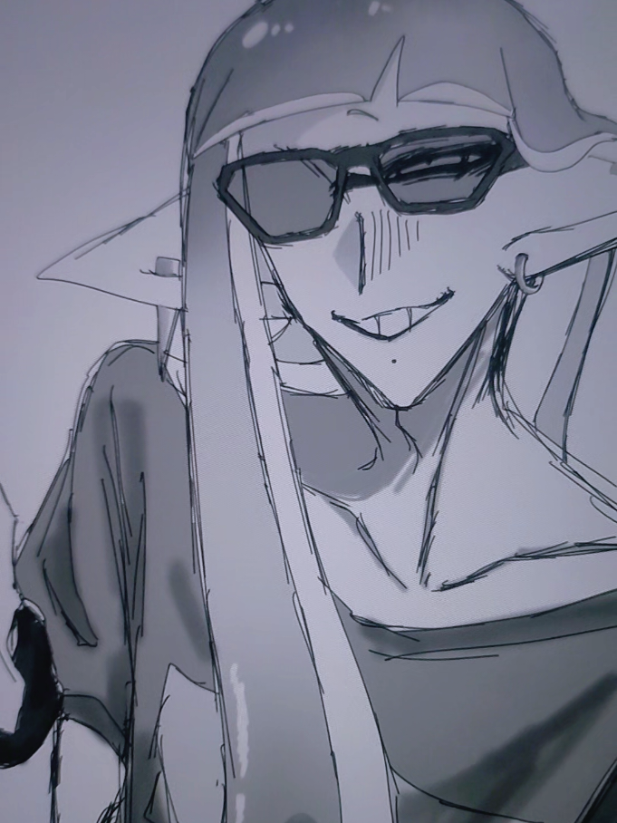 @しょーた