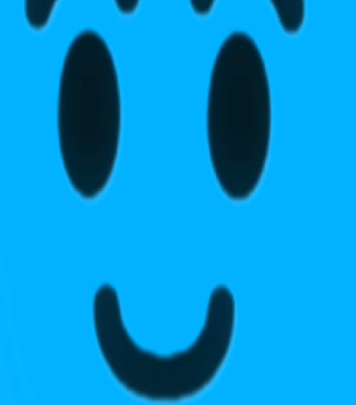 @damien_and_friends1