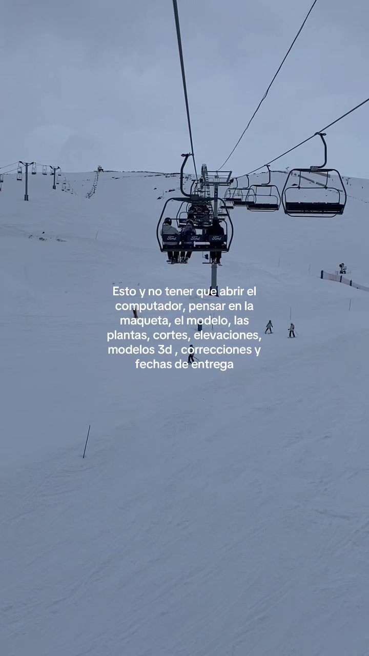@Javiera Eugenin G
