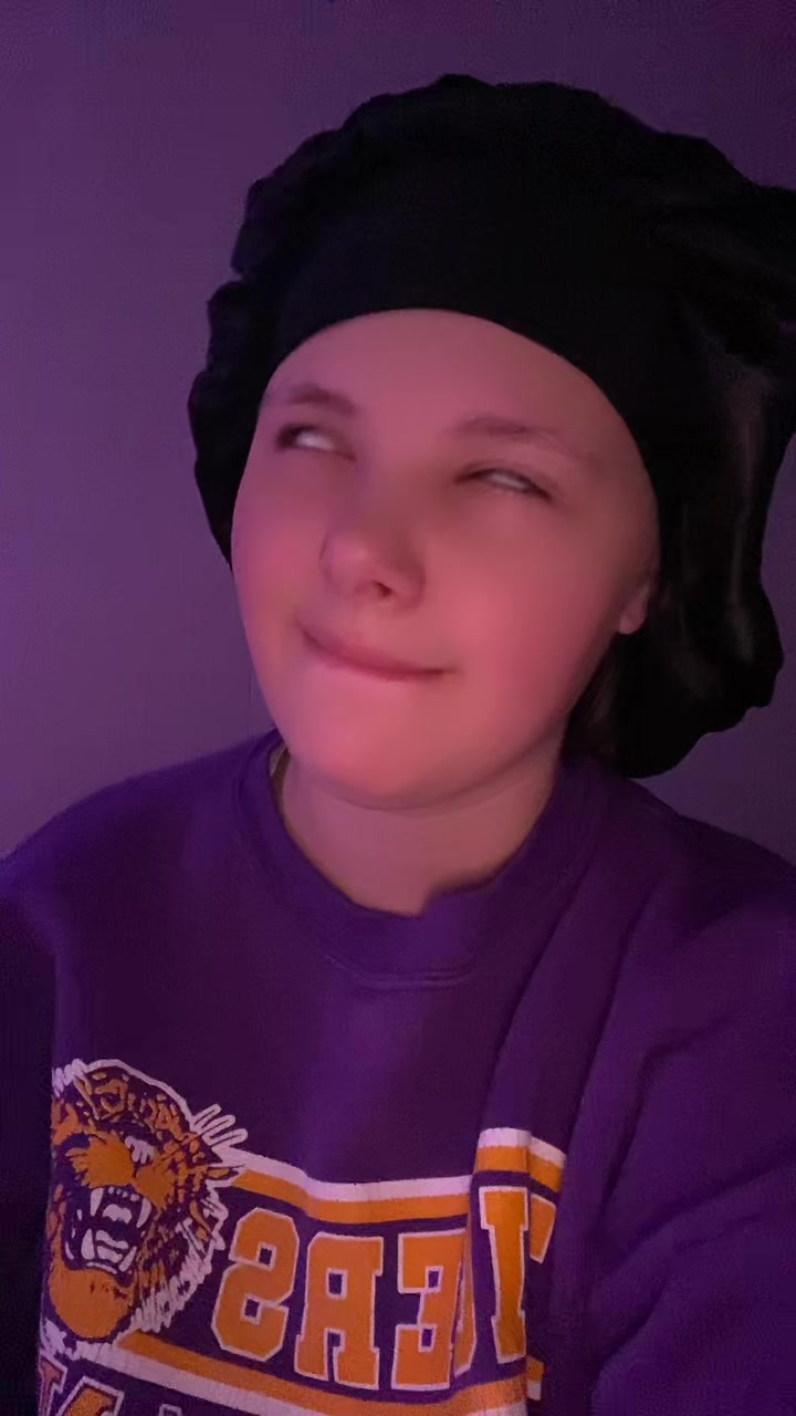 @Kaylee 🩵🩵🩵