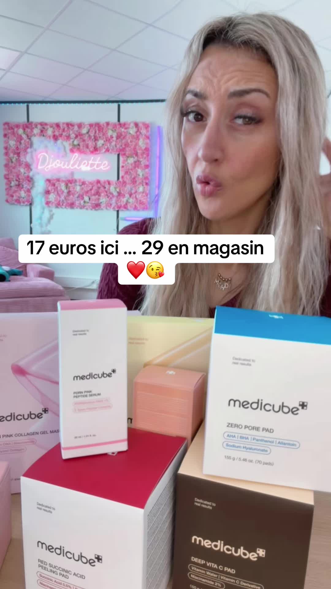 @Djouliette