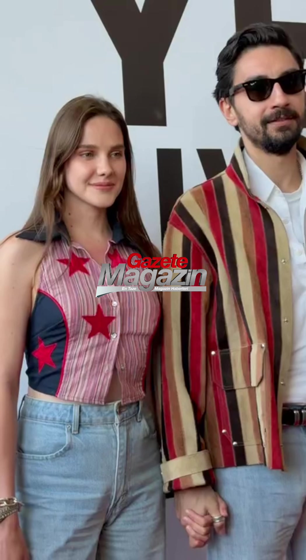 @Gazetemagazin