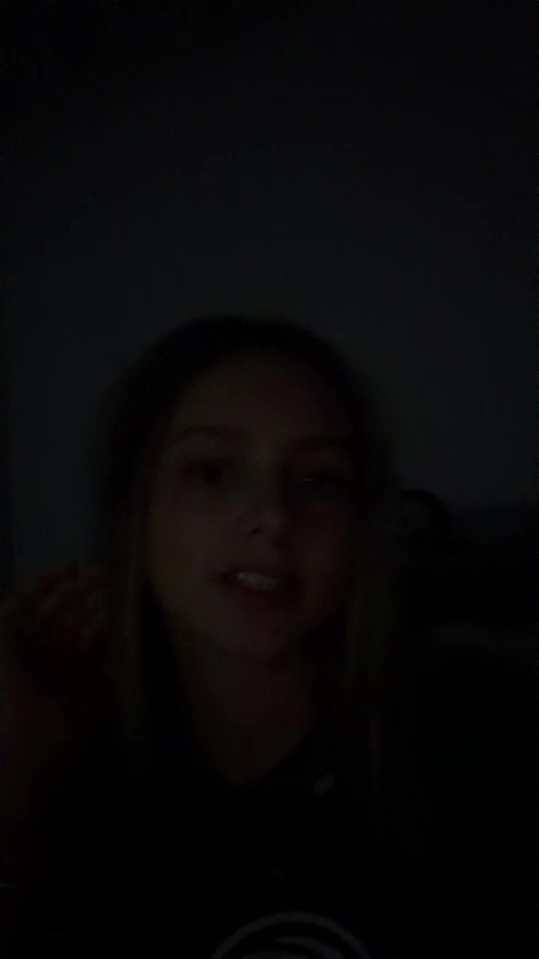 @spam