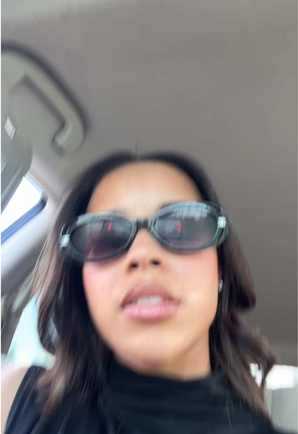 @ariesbreezy