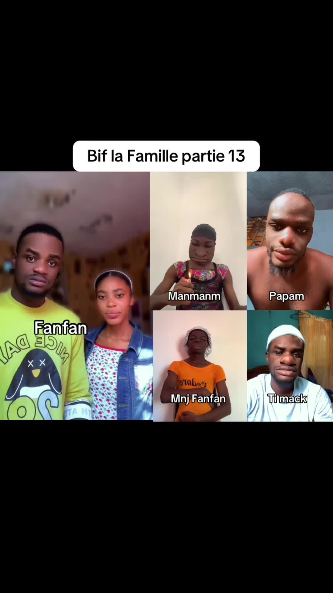 @And_G inconnu