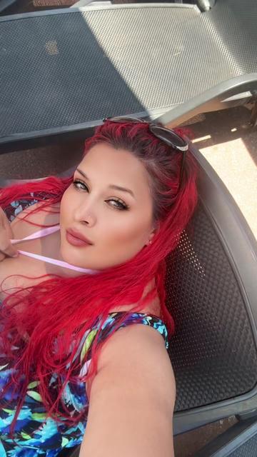 @gen.mil.11.MZ713