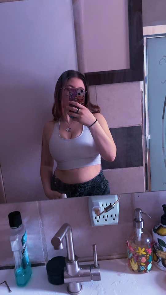@Gwyn🏳️&zwj;🌈