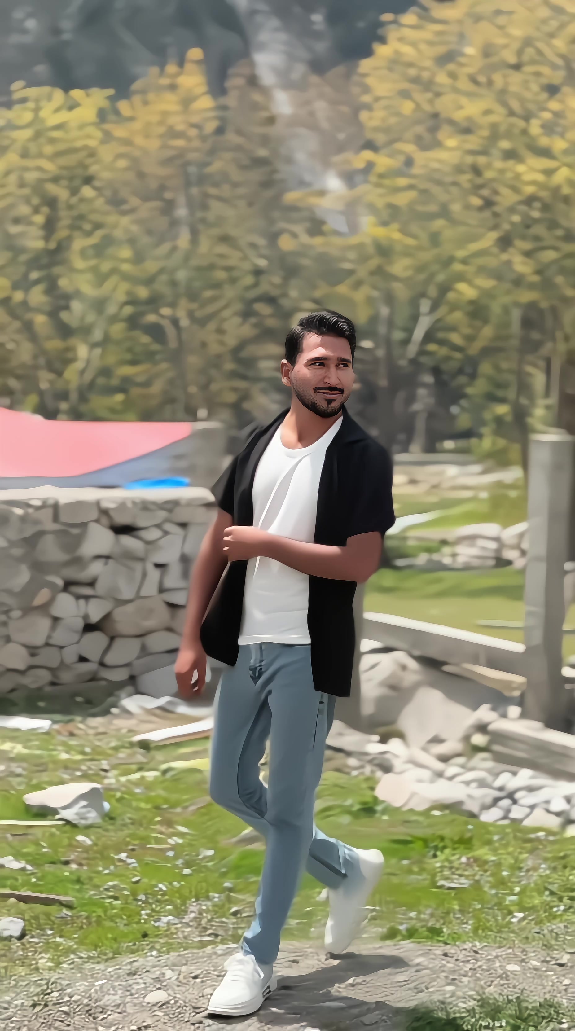 @AWAAN