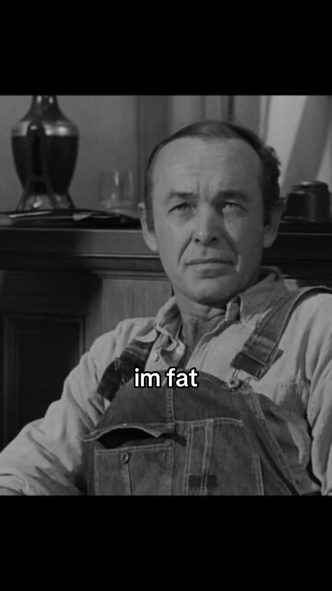 @₊✩‧₊˚Atticus Finch&rsquo;s Wife˚₊✩‧₊