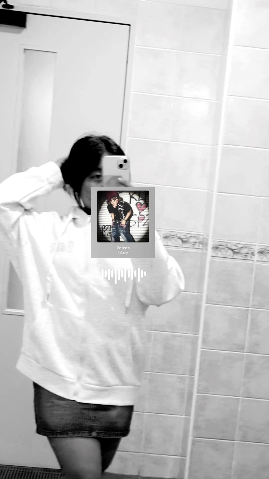 @Su🫧