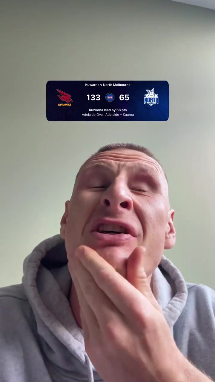 @dandoesfooty