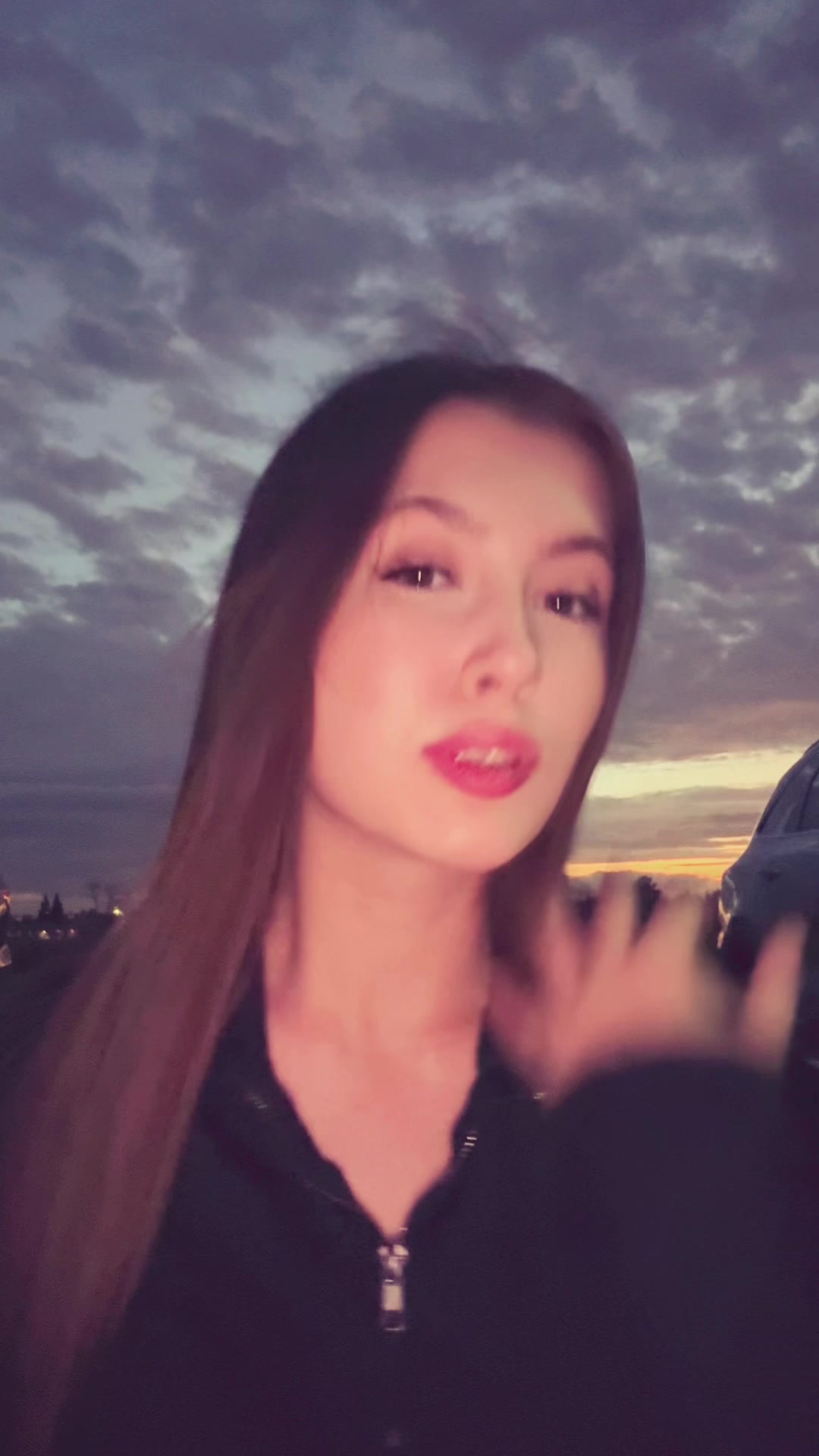 @Лиля💗