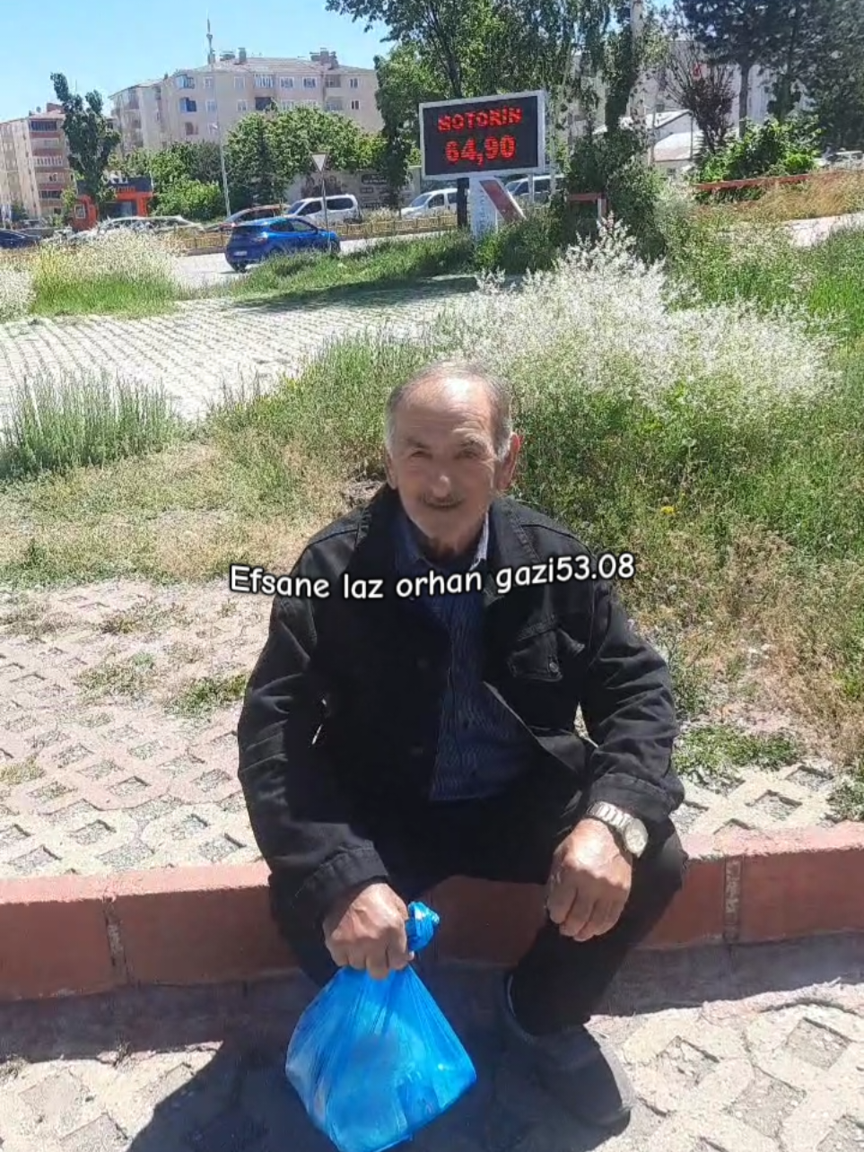 @Efsane Laz 53.08