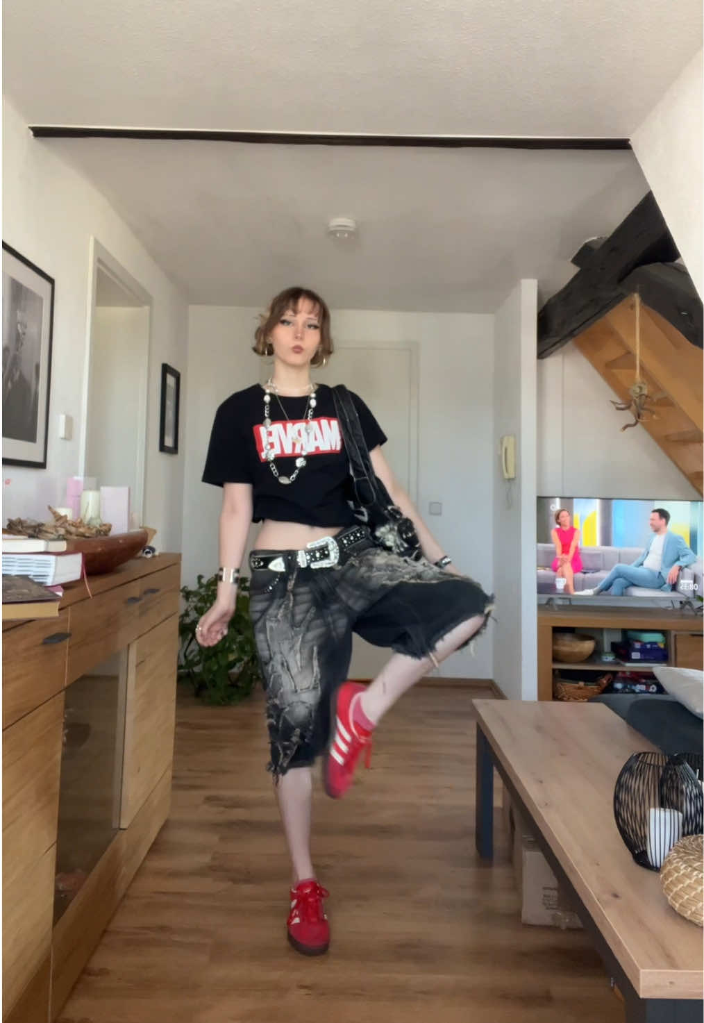 @Swaggy Lins🦕🦖🛹