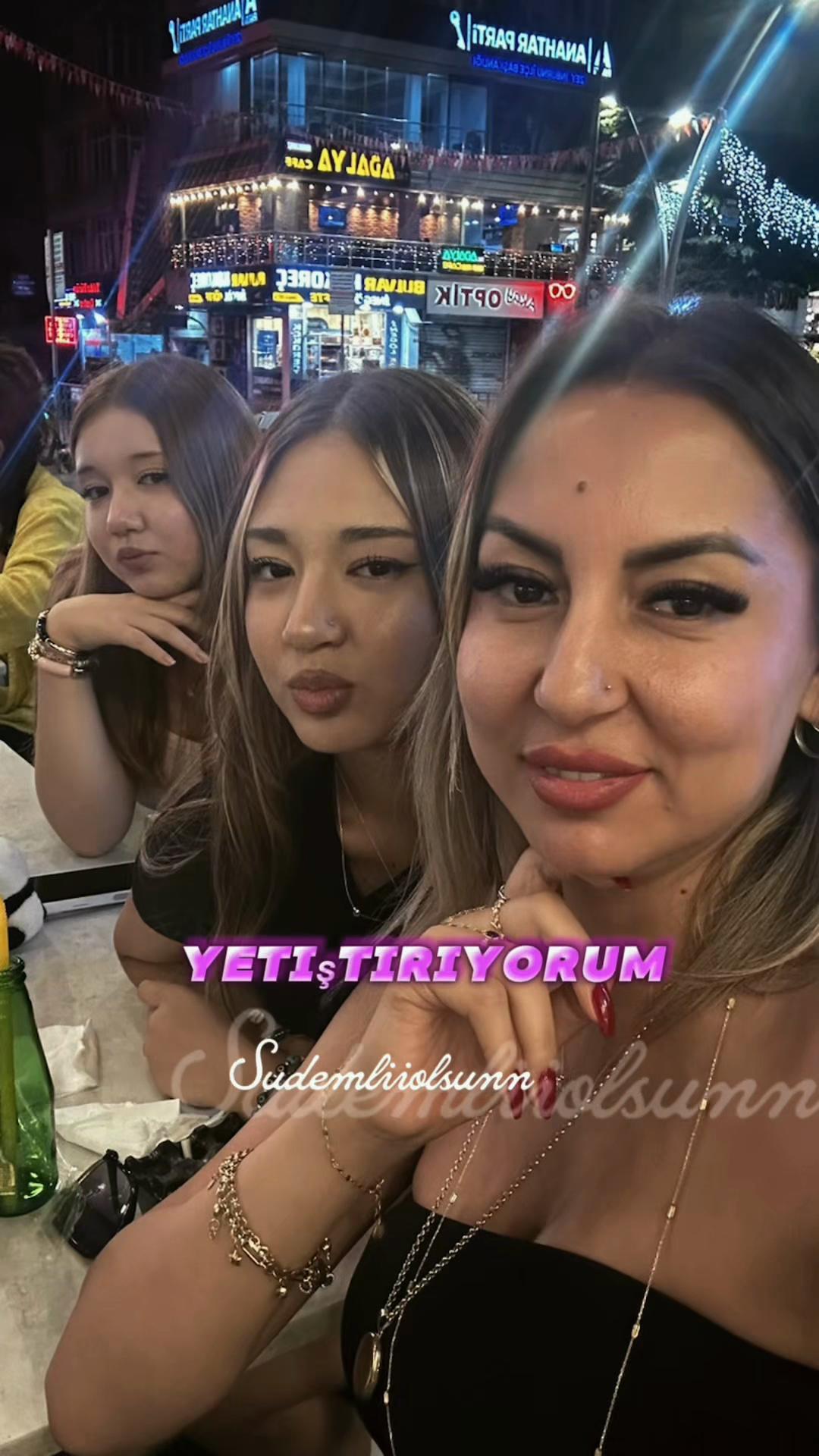@Şeyma Beyler