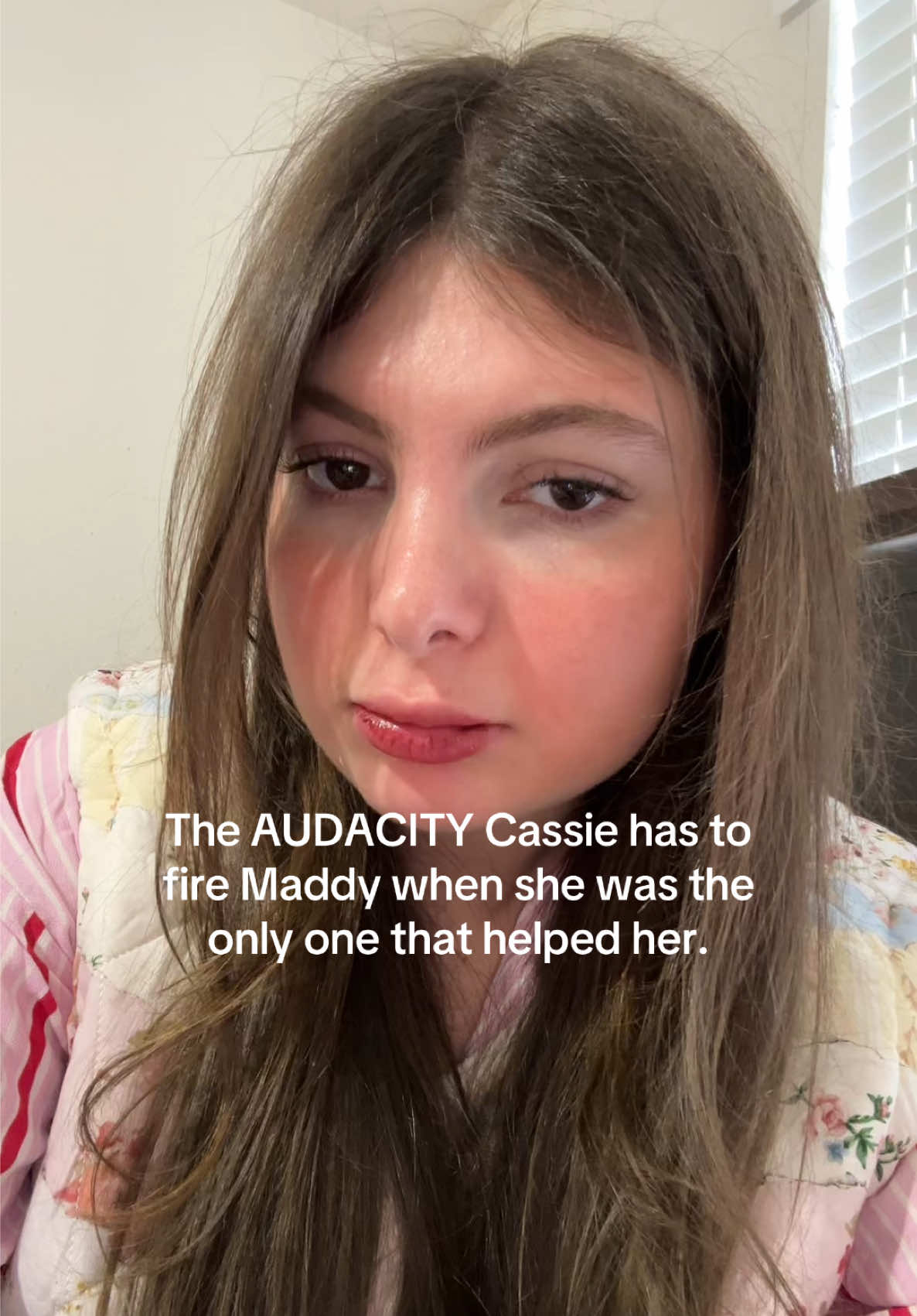@dramaqueentv.sarah