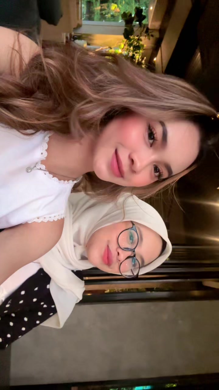 @alyakesyyy