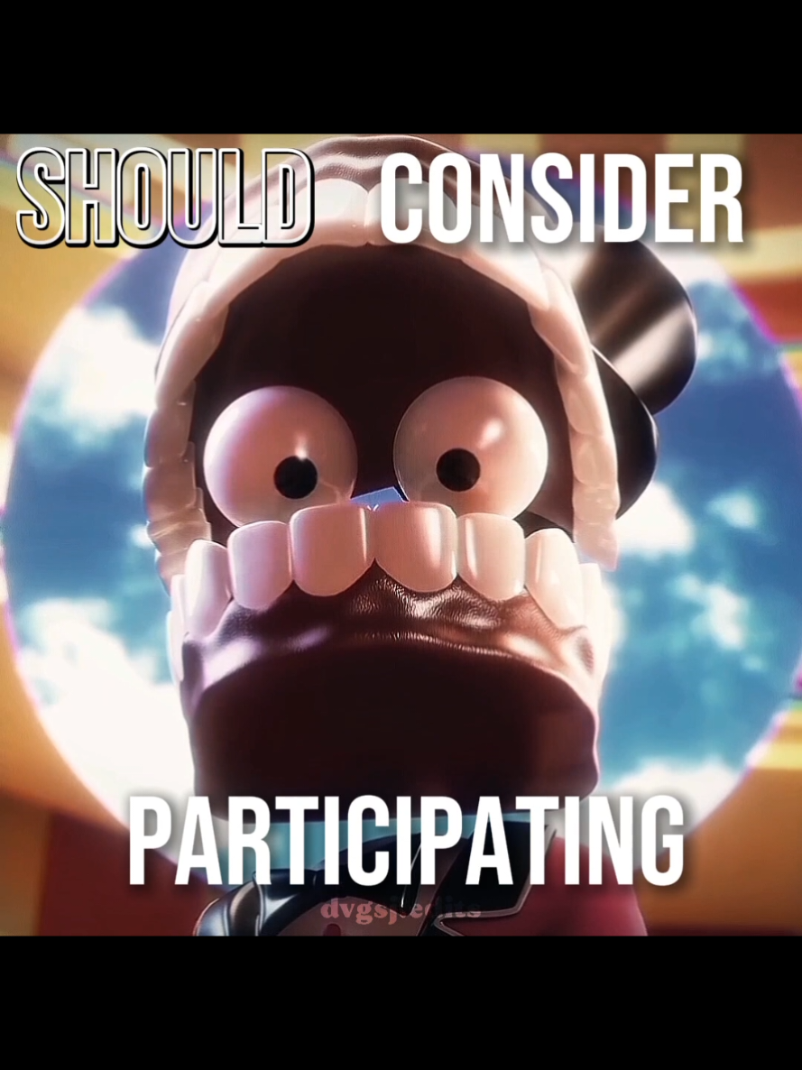 @𝐃𝐕𝐆𝐒𝐉.𝐄𝐃𝐈𝐓𝐒