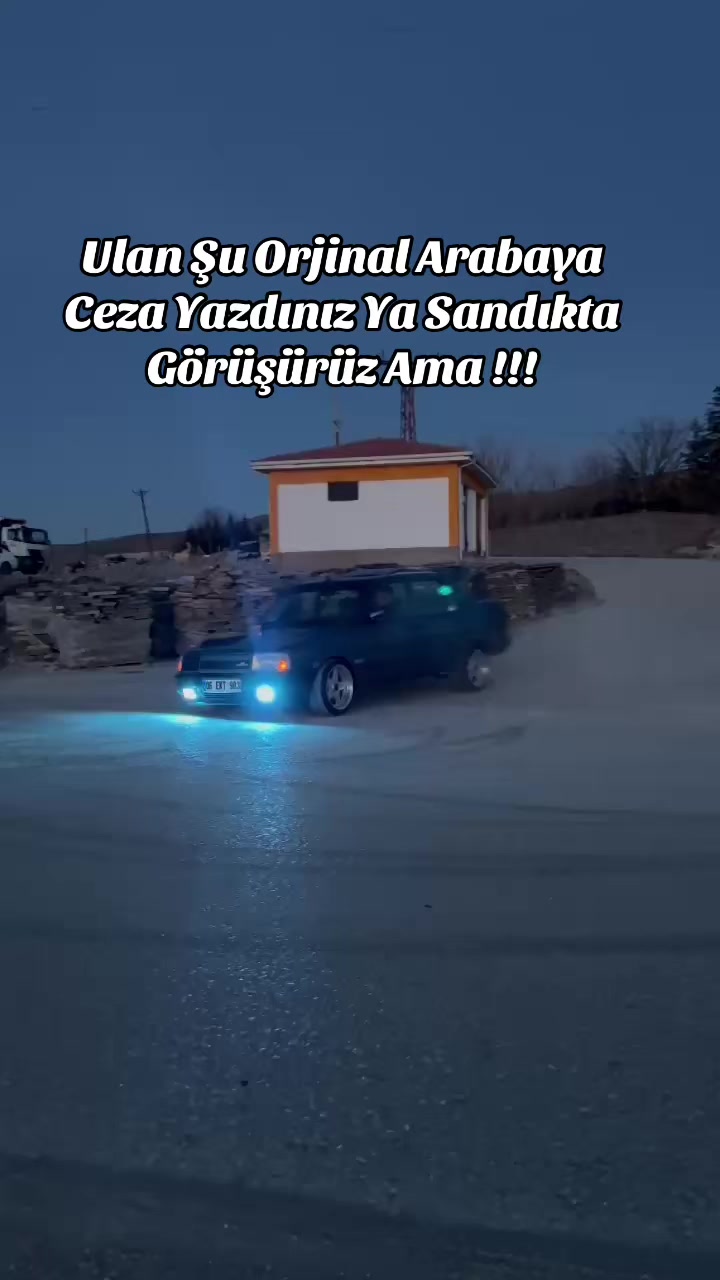 @👑 GÖKKURT 👑