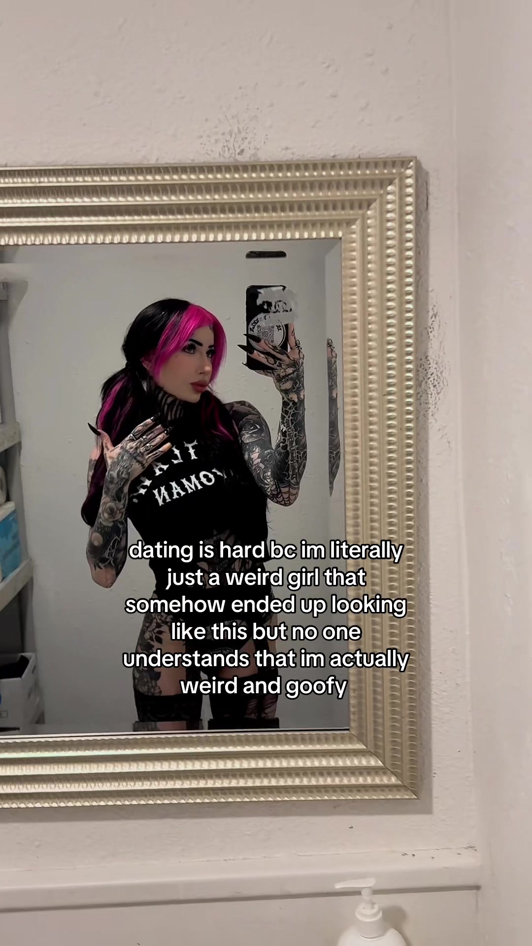 @xocoffinshorty