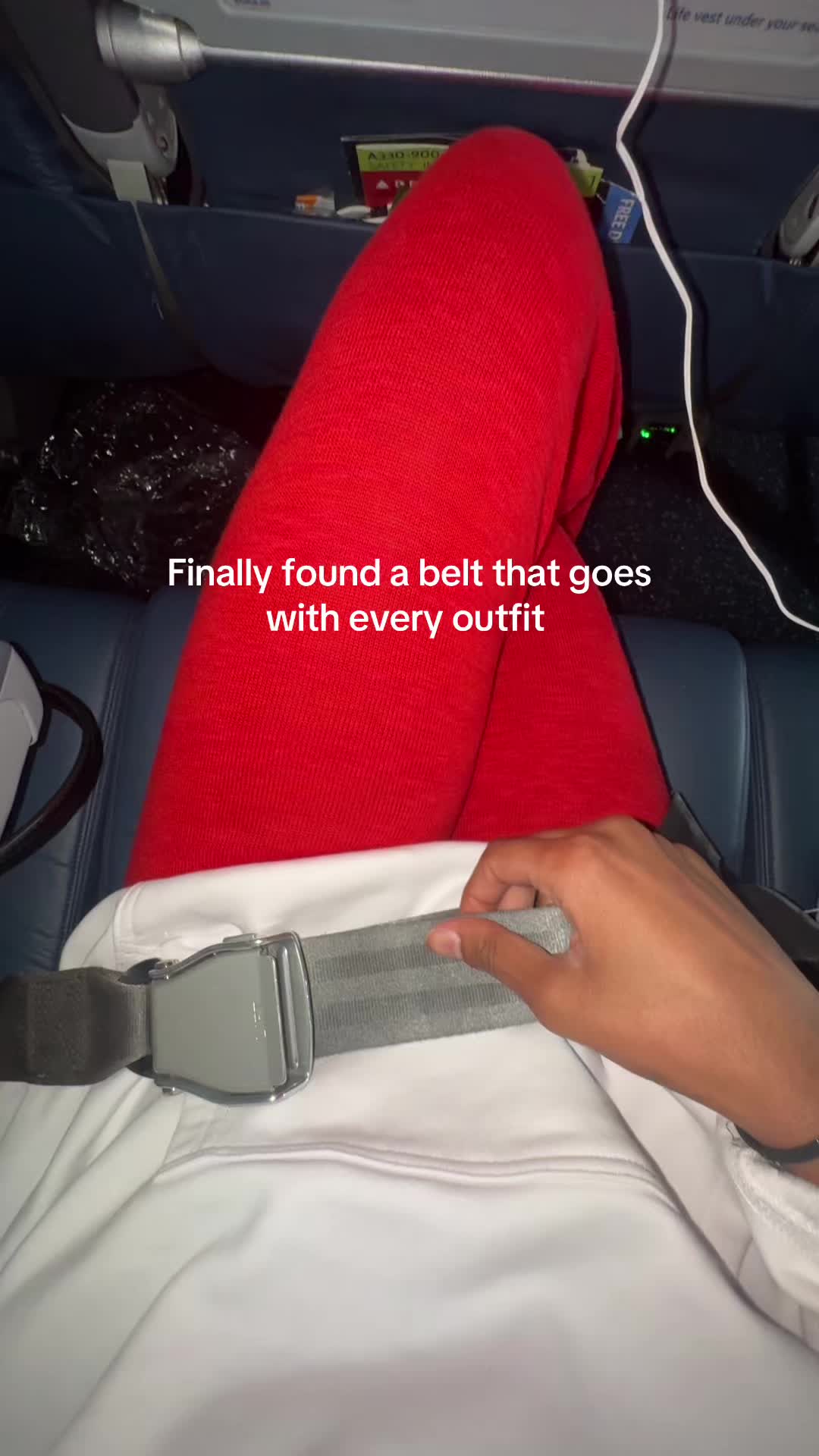 @an1