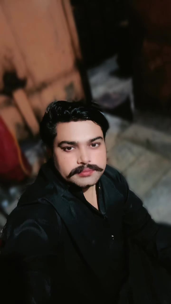 @🥰امتیاز 🥰 سرگودھے الا  💪