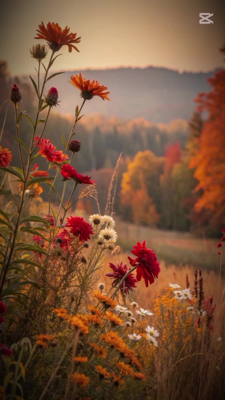 @🌻❤️Nena AC🌻🥀🌺