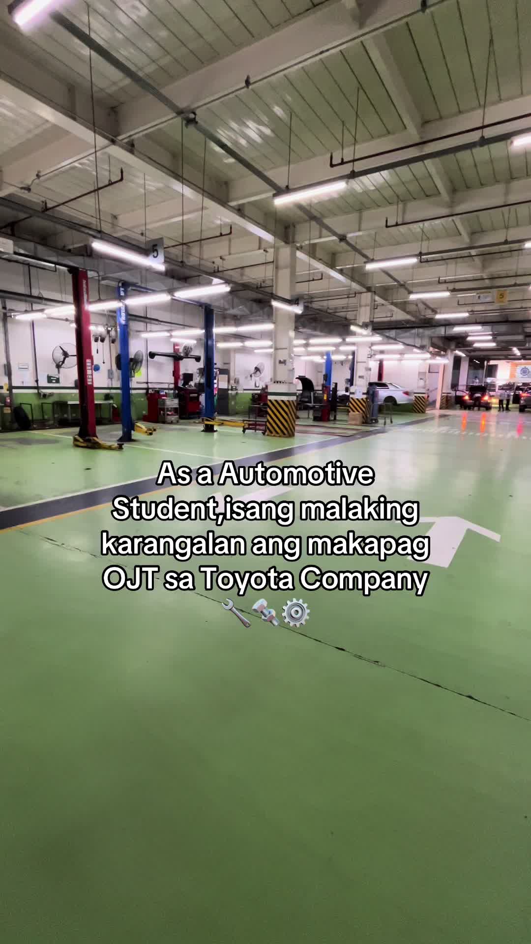 @Aagubs๐