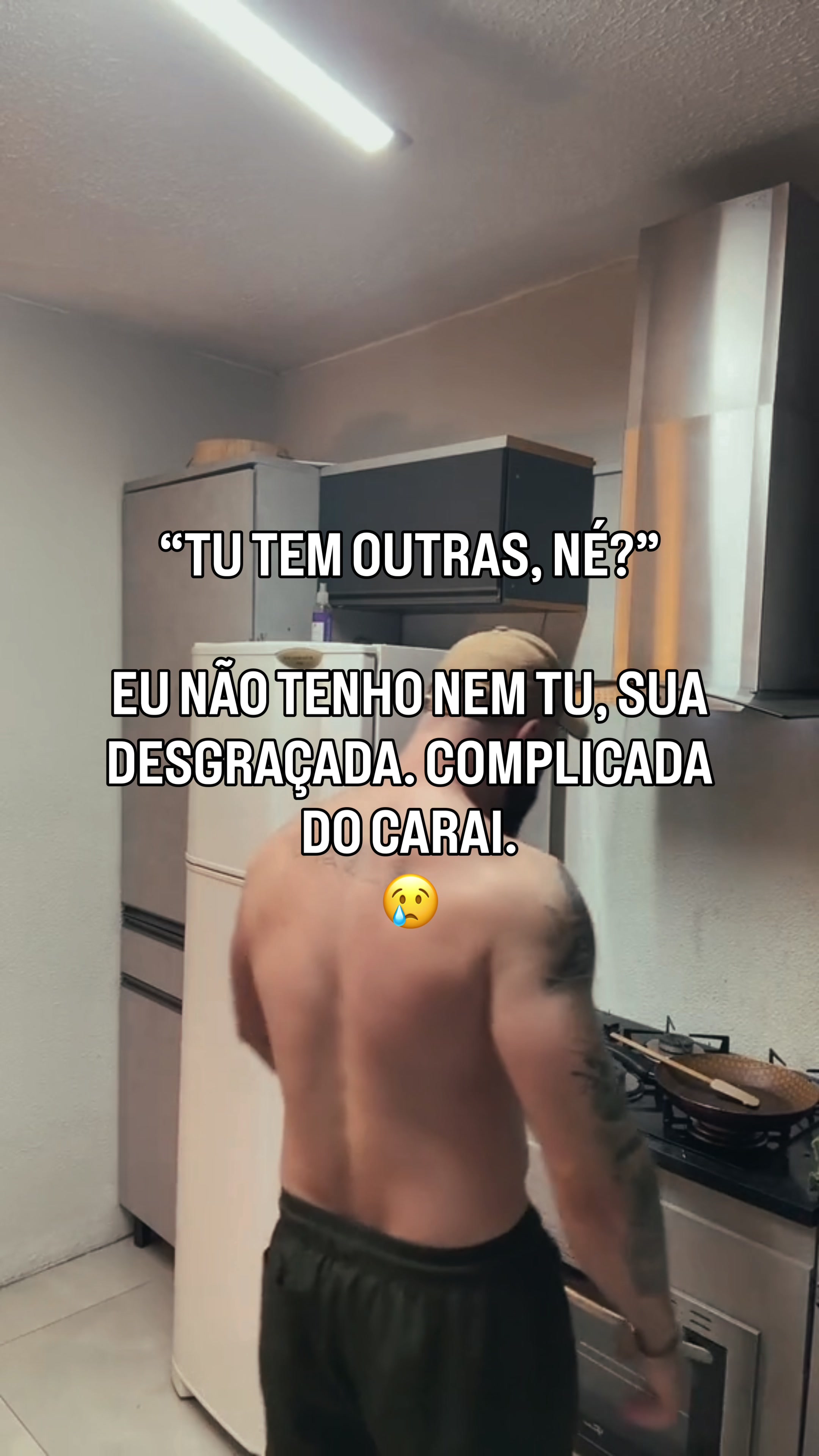 @Jonatan Graff