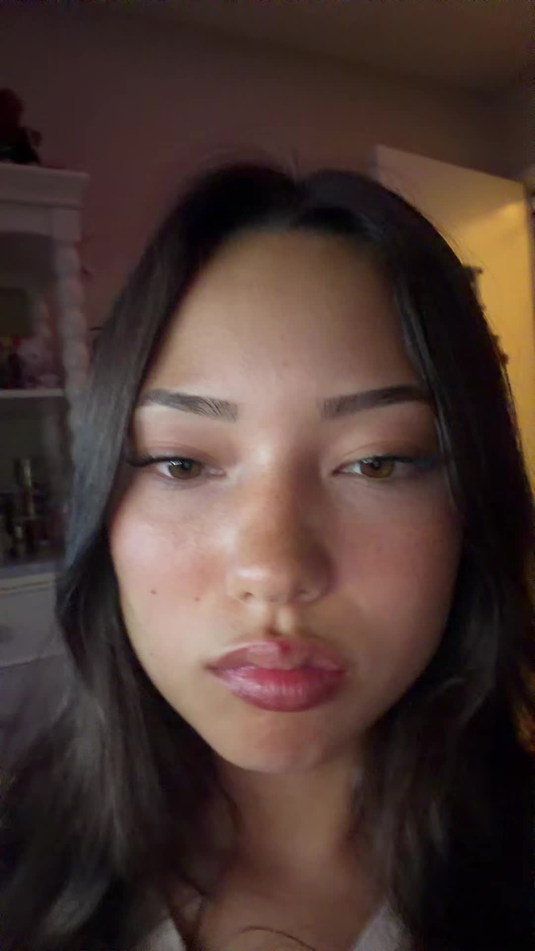 @shhh