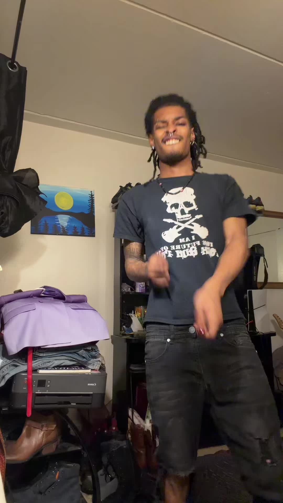 @ProdigyJus