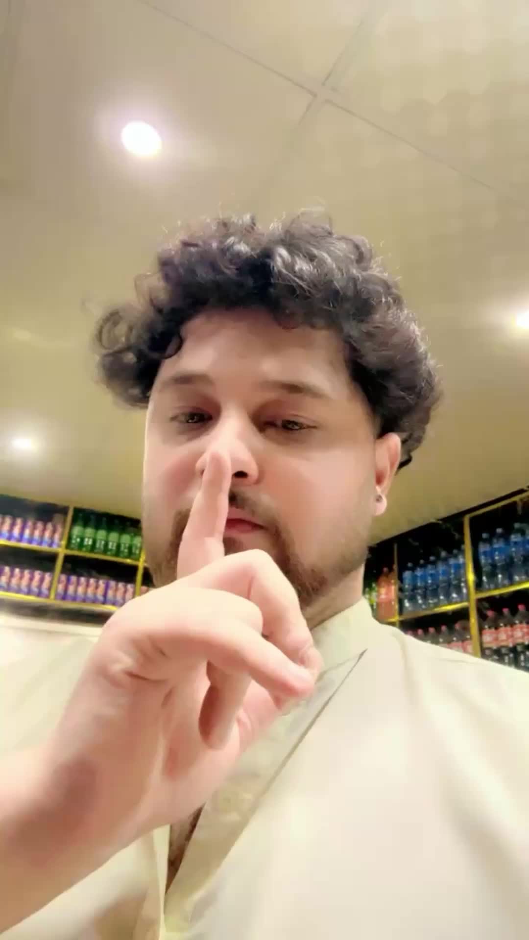 @Haidar Khan