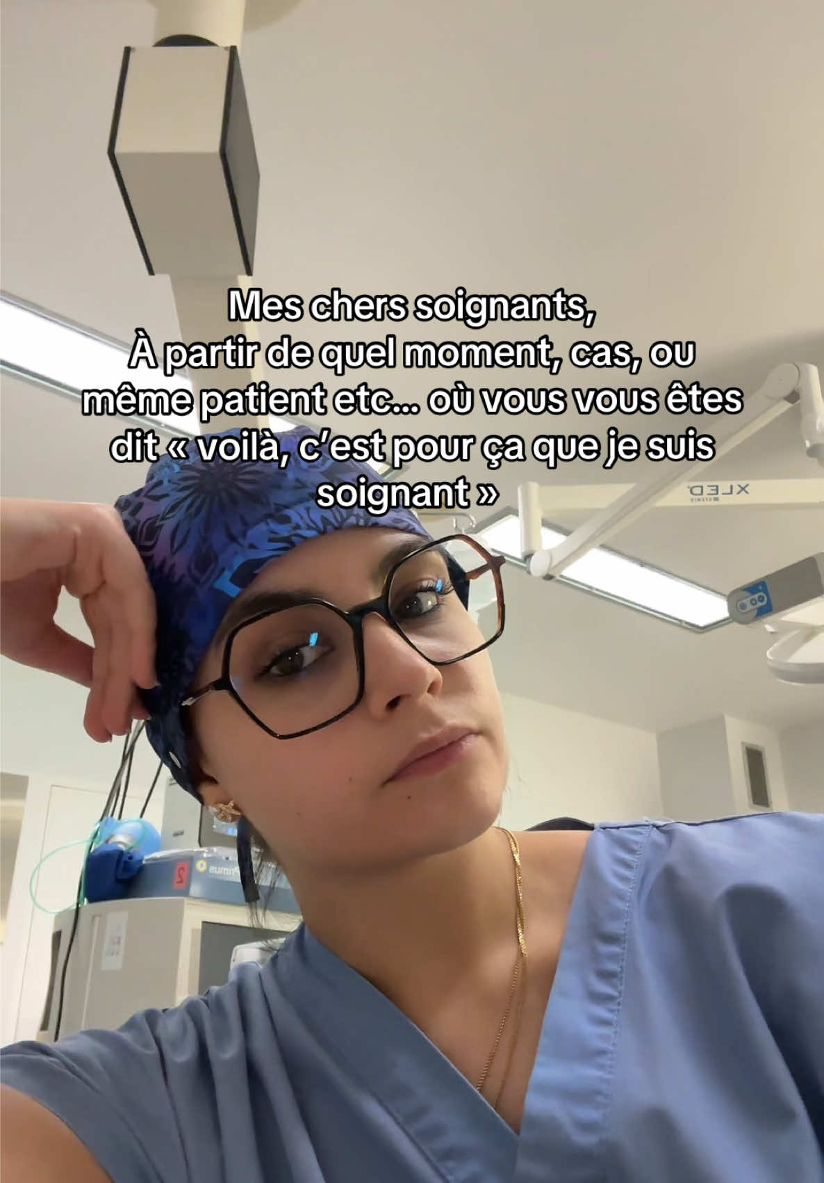 @Vi 🤍