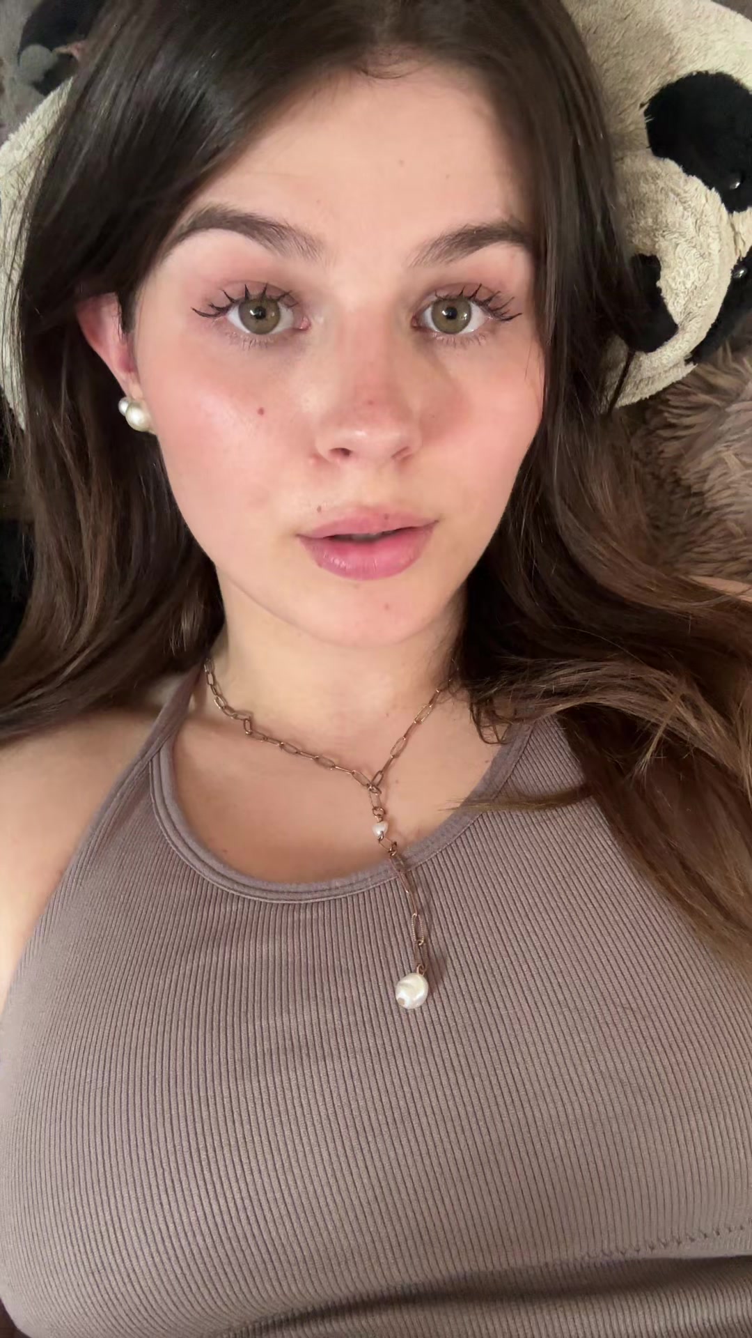 @Annika