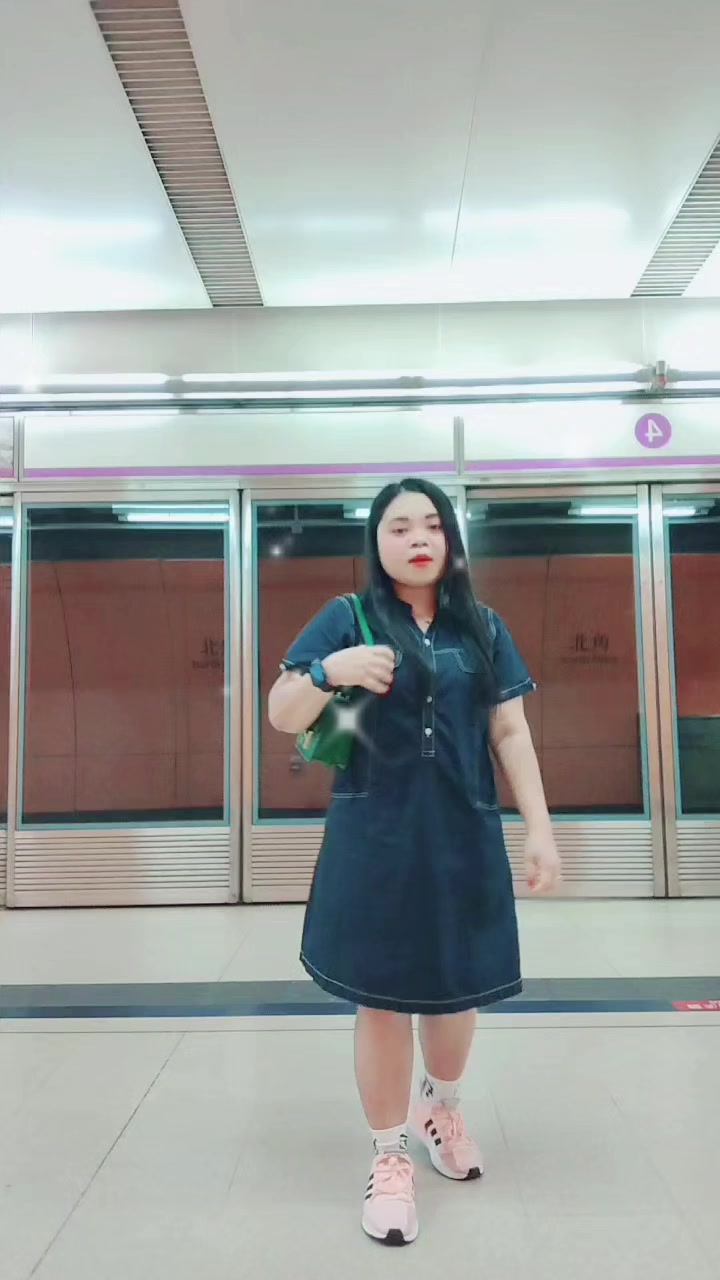 @miati688