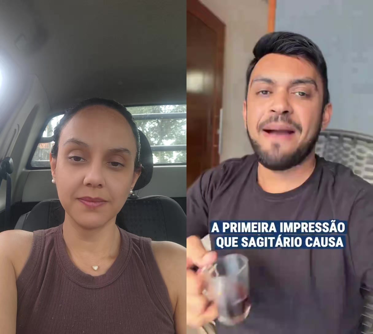 @Natalia