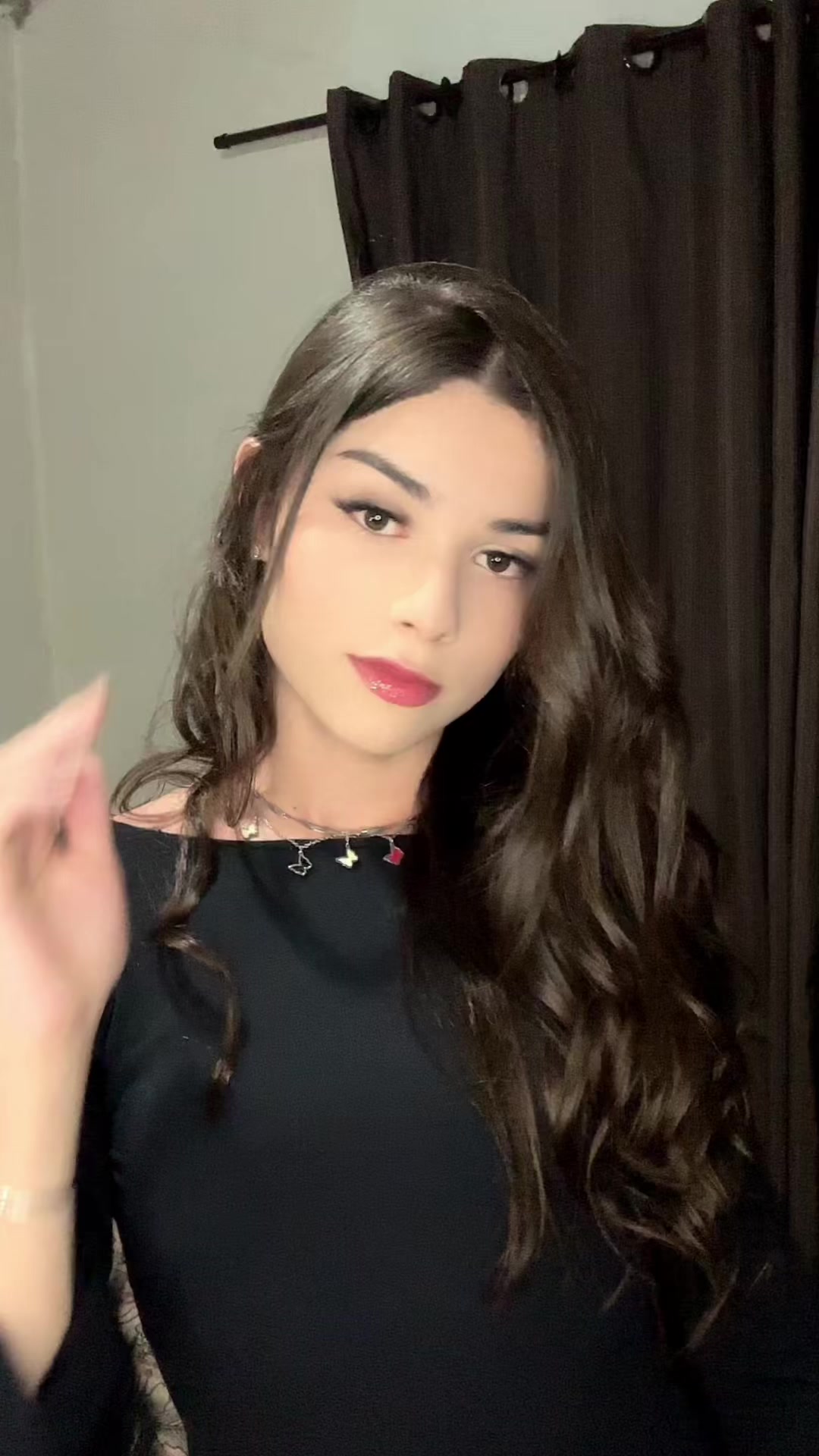 @Rayssa Valen&ccedil;a 🗽