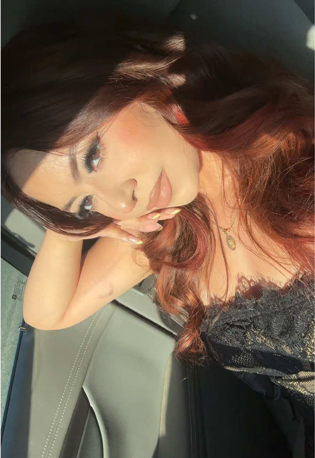 @tati𐙚