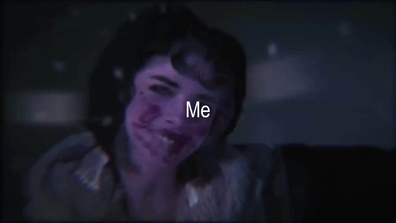 @𝙰𝚛𝚊tpuffs