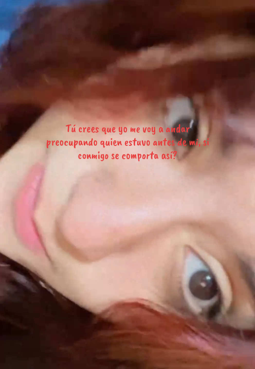 @Juls