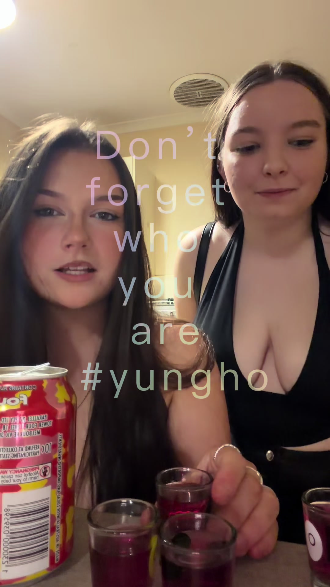 @️mak 🌺