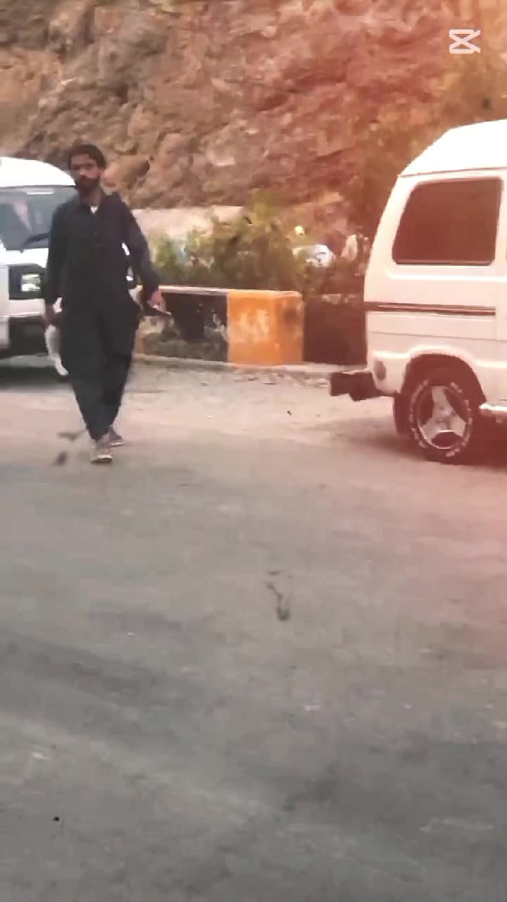 @Ak__47☠️