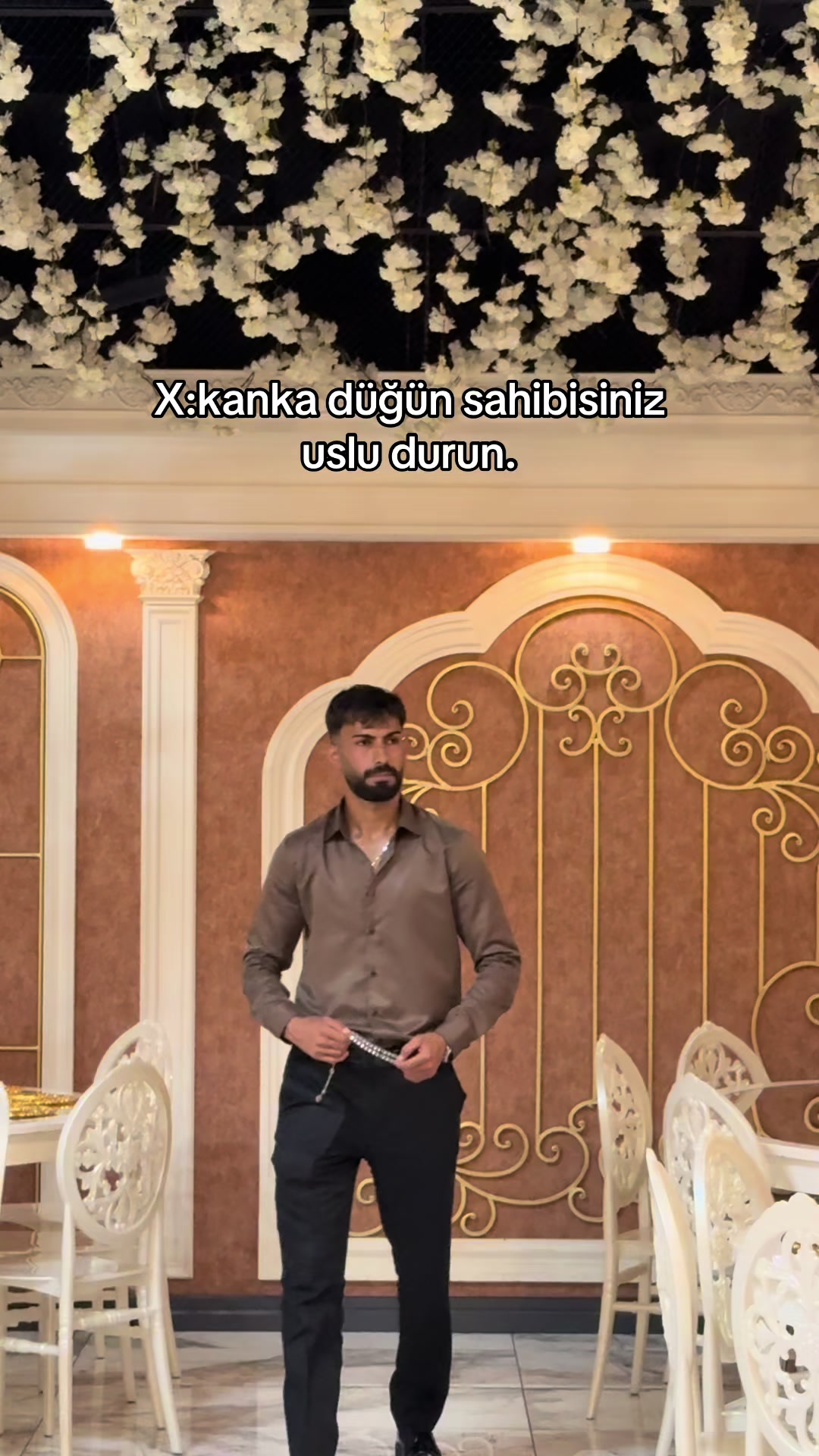 @Sinan Yılmaz