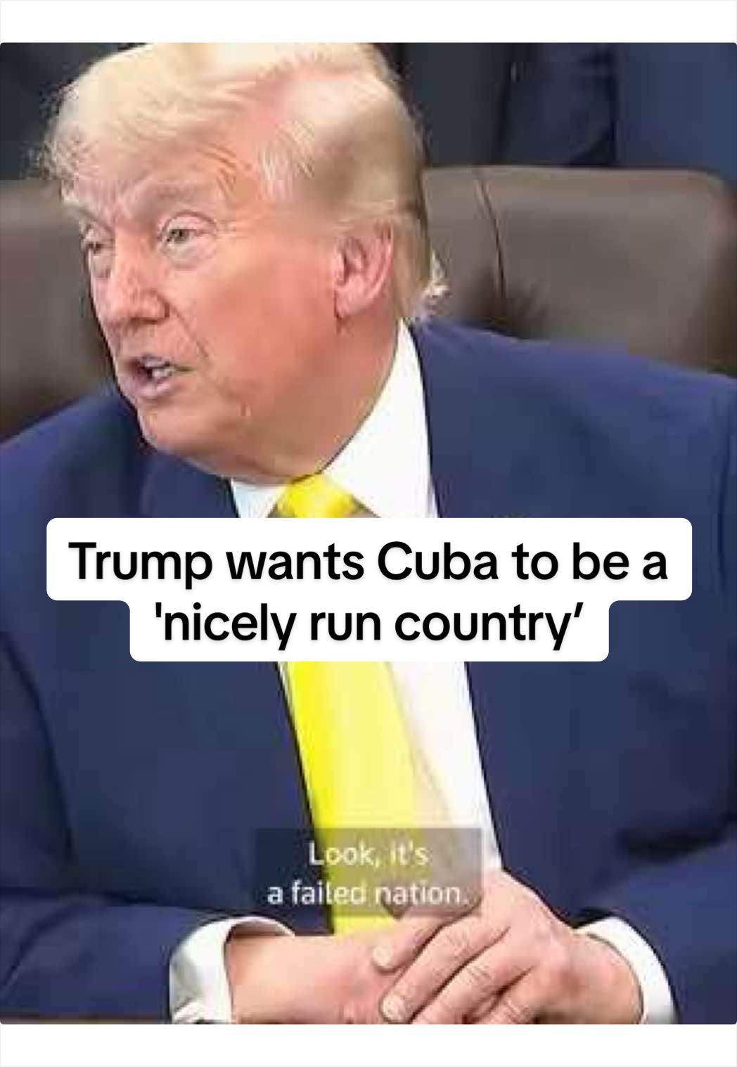 @Reuters