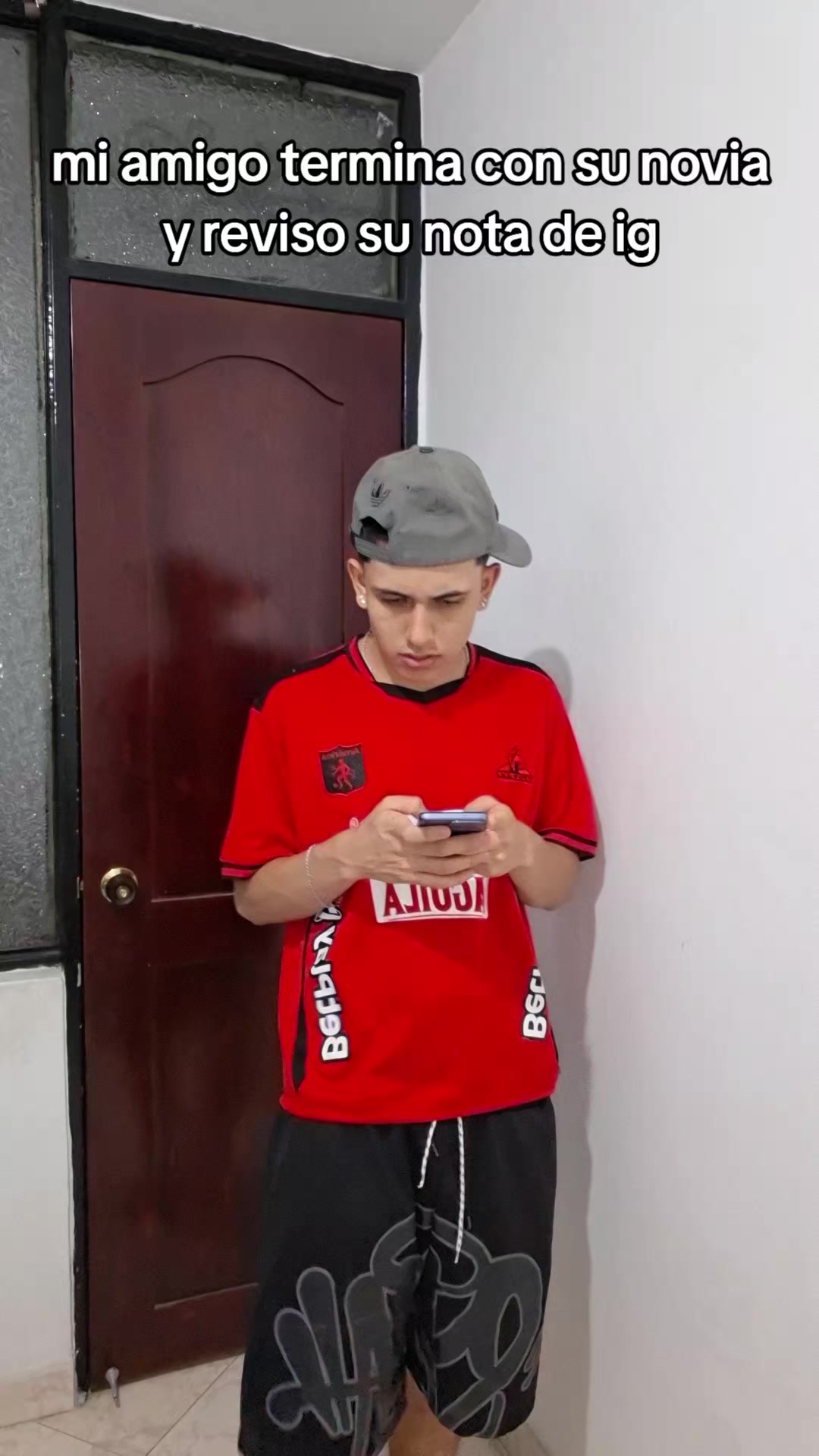 @๐จ๐๐
๐๐๐๐๐๐๐๐