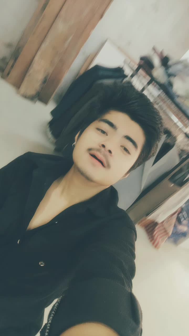 @𝐌𝐫. 𝐍𝐨𝐭𝐓𝐲 𝐁𝐨𝐲ᯓᡣ𐭩