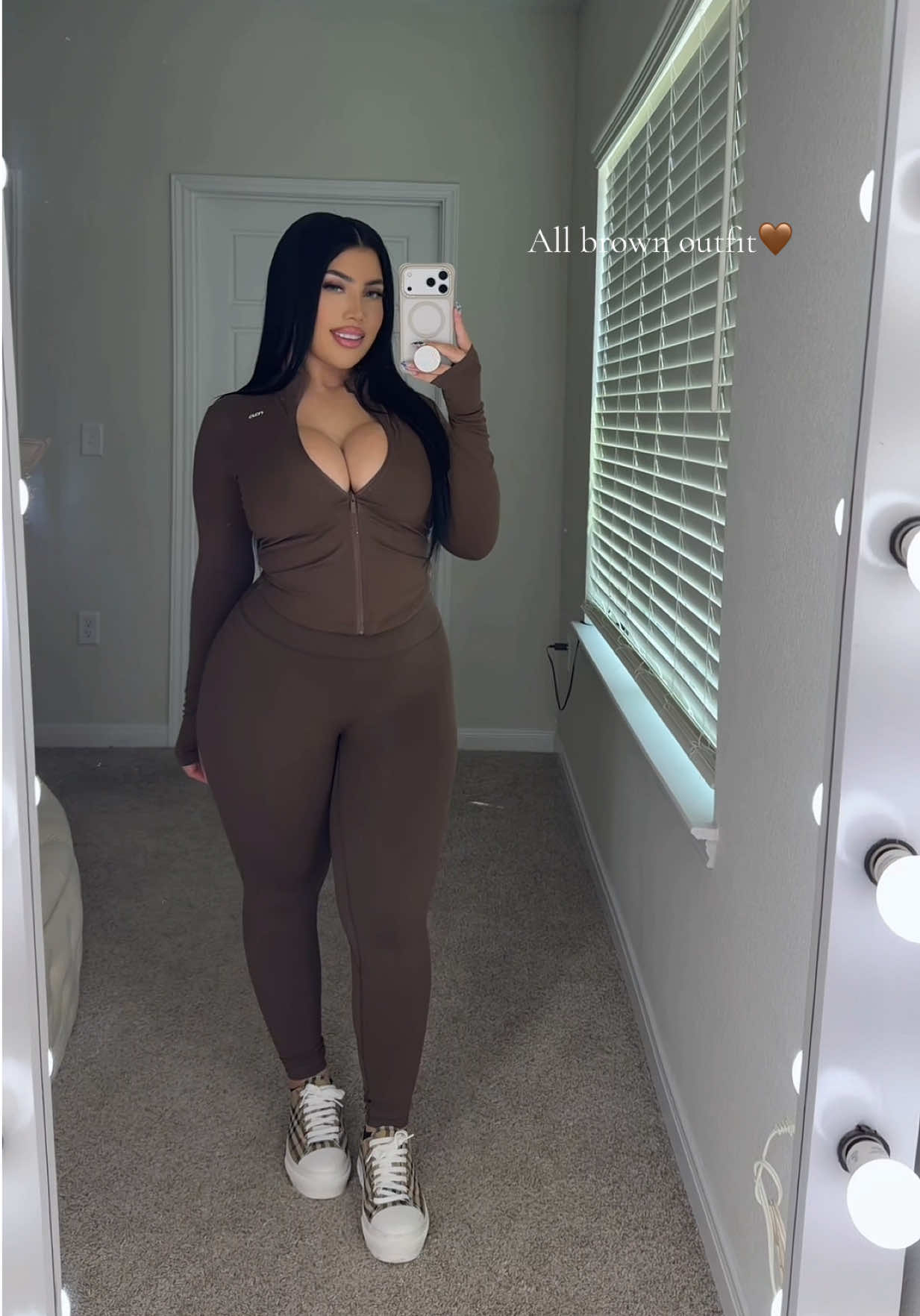 @Karybeauty💅🏻