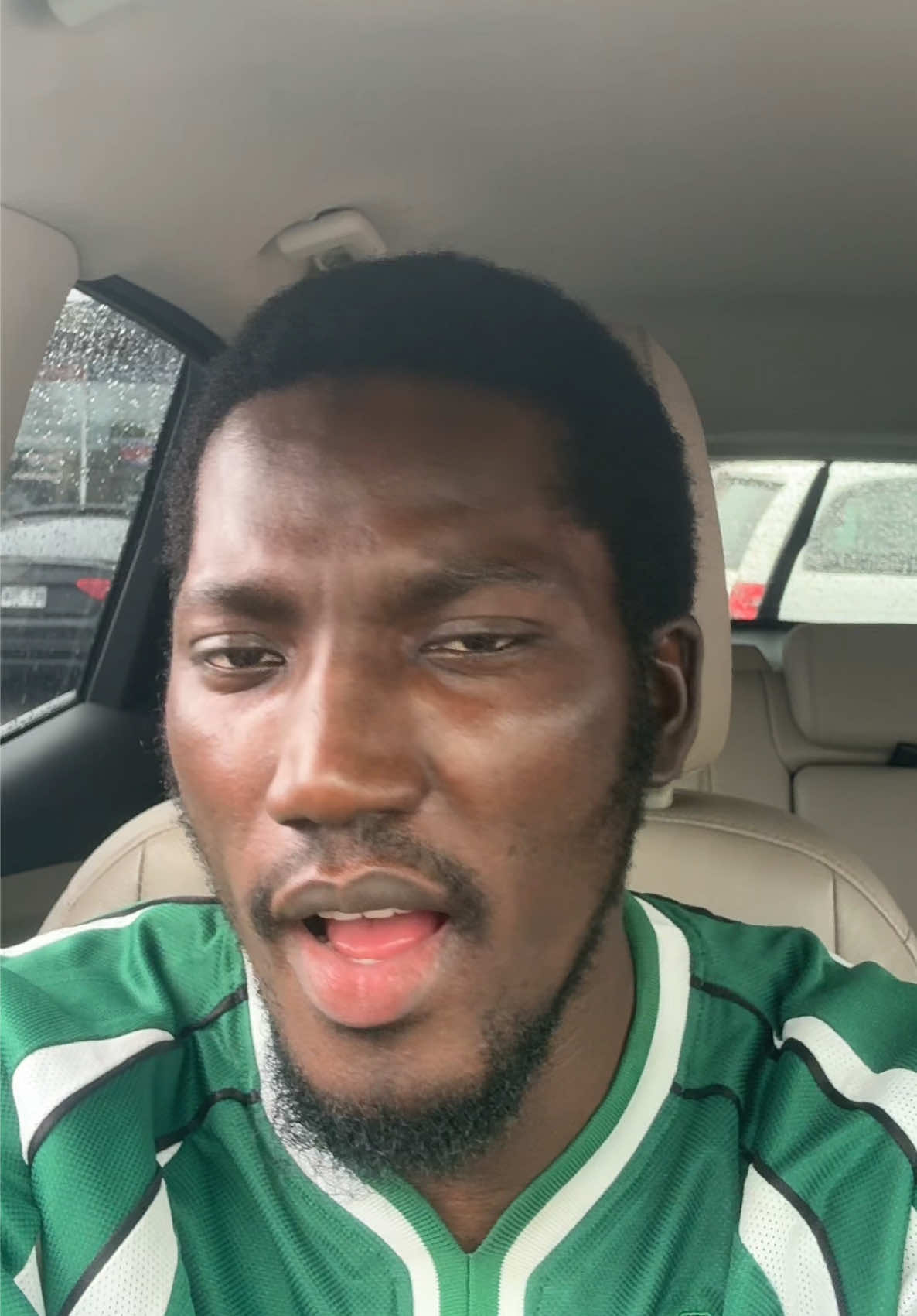 @Oᗰᗩᖇ Iᗷᑎ ᗰᗩᖇIᗩ 🇸🇳🇨🇦
