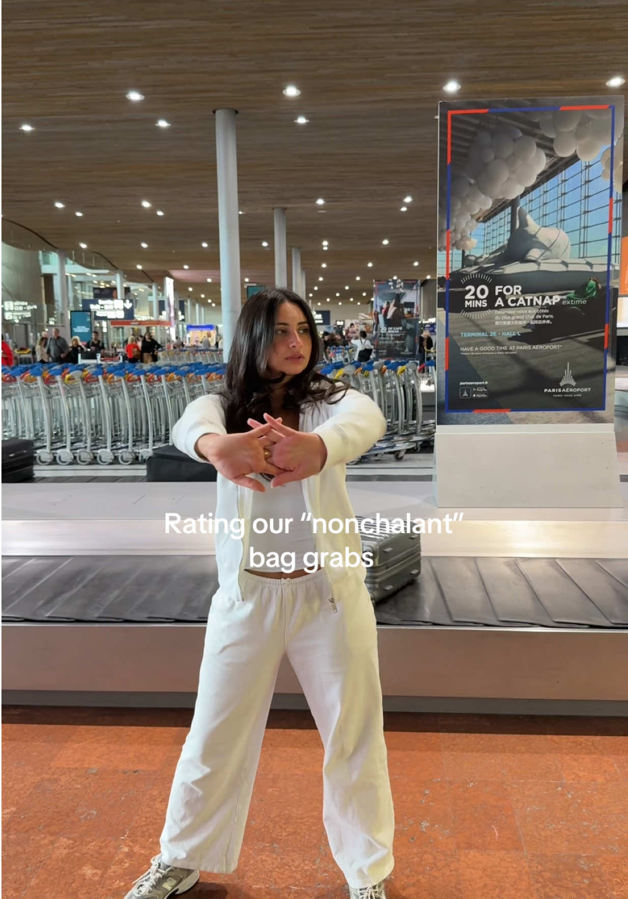 @Maya